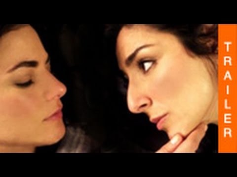 Watch Elena Undone 2010 Online Free Watch Game Of Thrones Season 7 2017 Watch Baywatch 2017 Watch Guardians Of The Galaxy Vol 2 2017 Watch Elena Undone 2010 Online Free Watch Game Of Thrones Season 7 2017 Watch Baywatch 2017 Watch Guardians Of The Galaxy Vol 2 2017