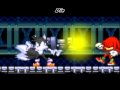 Sonic Advance Z Episode 3