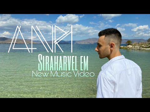 Anri - Siraharvel Em