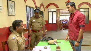 Deivamagal Episode 325, 22/05/14