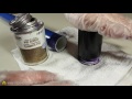 How To Make A PVC Pump!