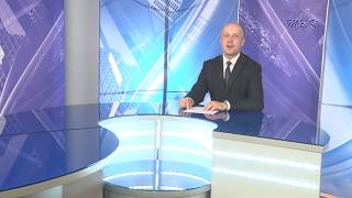 Бердчанка стала призером конкурса «Молодые дарования России»