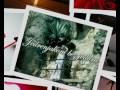 Jelena Rozga ft. Zeljko Samardzic - Ima nade (PROMO '10) album artwork