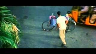 Boys Movie Scenes  Siddharth  Genelia Love Scene