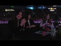 150122 LIM CHANG JUNG - Open the Door & Shall We Dance With Dr. Lim @ 24th Seoul Music Awards