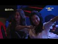 150122 LIM CHANG JUNG - Open the Door & Shall We Dance With Dr. Lim @ 24th Seoul Music Awards