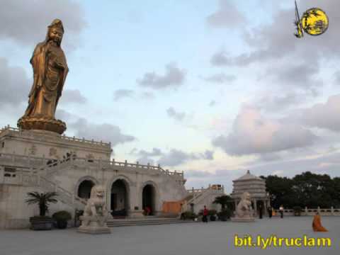 Sắc Hương Mỹ Vị