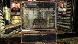 S.T.A.L.K.E.R.: Lost alpha (5)