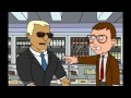 Yo mama Jokes FUNNY!!! Episode 1