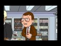 Yo mama Jokes FUNNY!!! Episode 1