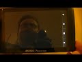 Archos 70 Internet Tablet 250 GB HD Review