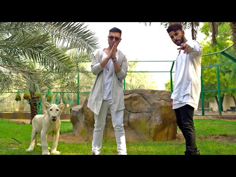 Adam Saleh - Waynak ft. Faydee