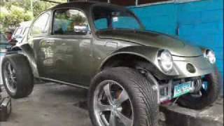 fusca