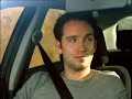 Funny Ads Toyota Corolla