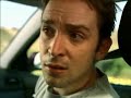 Funny Ads Toyota Corolla