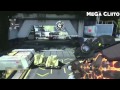 21 Janvier 2015 | Clip du Jour | commenté par DarKneX