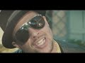 The Cataracs - Alcohol (Remix) ft. Sky Blu