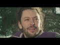 The Cataracs - Alcohol (Remix) ft. Sky Blu
