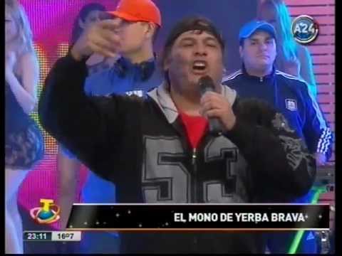 juan carlos ponse juan carlos ponse