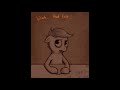 Ask Scootaloo The Sadist (Redubbed Extended Version)