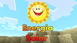 NerdKit 4 - Energia Solar