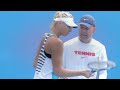 Tennis Tips: Two Handed Backhand - Maria Sharapova and Andy Murray