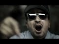 SUIKEN「DON'T STOP!」PV (High Quality) (OFFICIAL)
