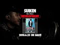 SUIKEN「DON'T STOP!」PV (High Quality) (OFFICIAL)