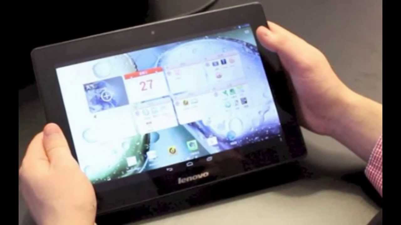 harga tablet lenovo ideatab s6000 terbaru 2013 harga tablet lenovo ideatab s6000 terbaru 2013