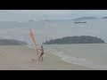 Cambodia: Sihanoukville Beach 2012 ក្រុងព្រះសីហន