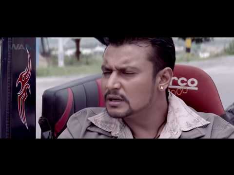 Download sharmiela New Movie 2016 - Navagrah (2016) Latest Dubbed Hindi Movies 2016 Full Movie | Darshan