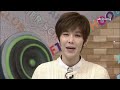 After School Club - Ep35C06 V.I.X.X 빅스