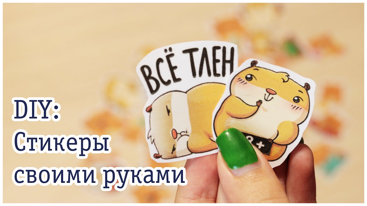 Вкуснейшие новогодние салаты 2018 золотые рецепты Вкуснейшие новогодние салаты 2018 золотые рецепты
