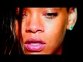 xpress - letter to my rihanna - stay x