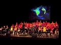 17 mai 2014 - Emmène-moi