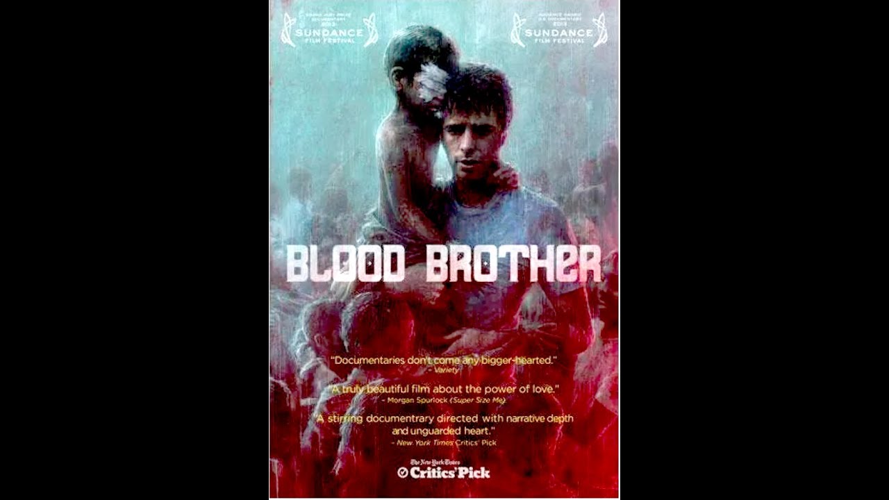 Brothers In Blood The Lions Of Sabi Sand Full ((EXCLUSIVE)) Movie Download maxresdefault