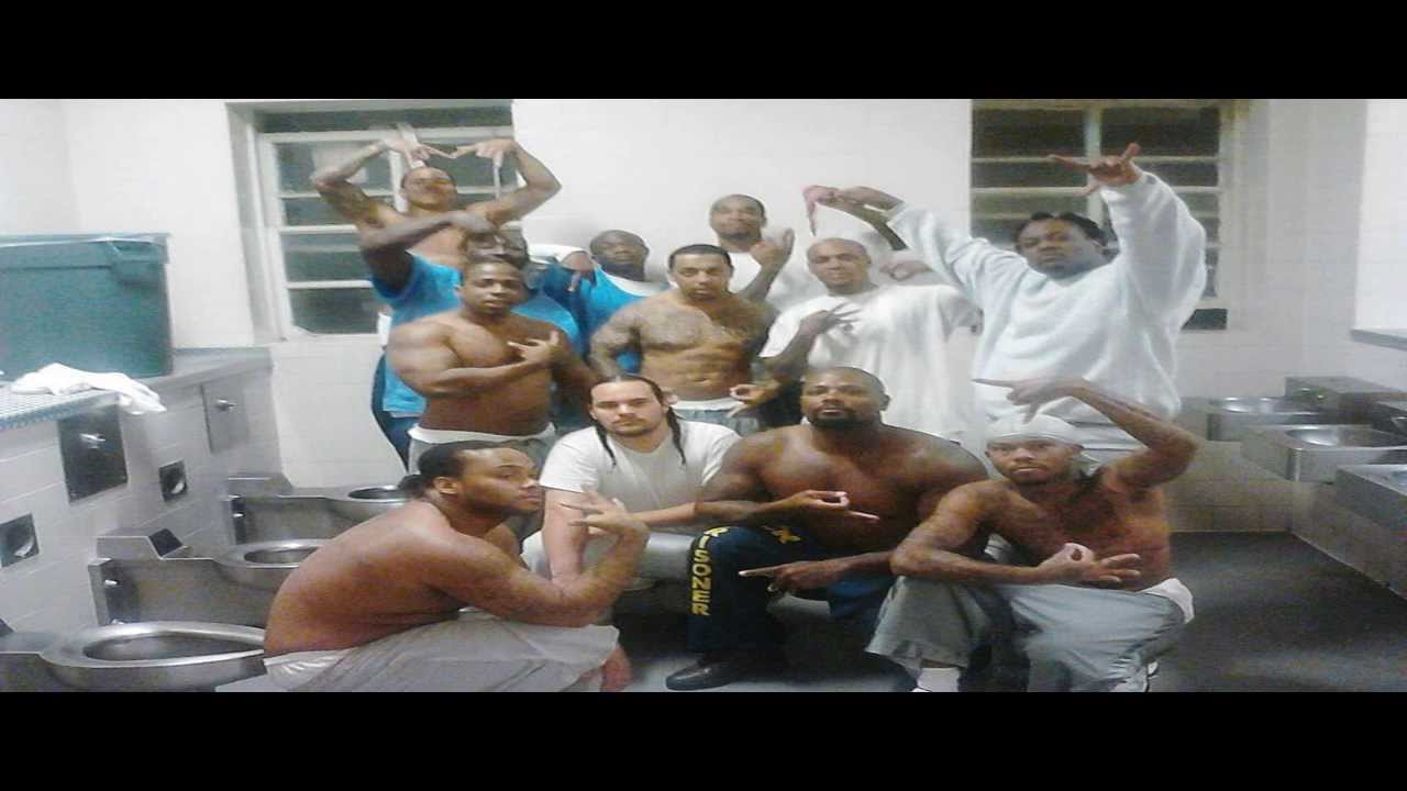 prison amp jail riots alcohol gangs drugs bloods crips prison amp jail riots alcohol gangs drugs bloods crips