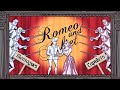 Insults by Shakespeare - April Gudenrath