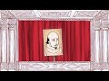 Insults by Shakespeare - April Gudenrath