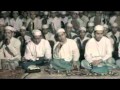 assalamualaik+suluk 1.flv album artwork
