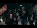 Sellouts (ft. Danny Worsnop)