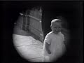 The Kid