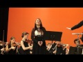 air-norina-don-pasquale-donizetti-cecile-branche-concert-rouen