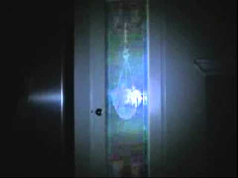 Pantry Ghost Debunked pantry ghost debunked real ghost proof Pantry Ghost Debunked pantry ghost debunked real ghost proof