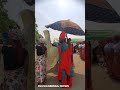 NYSC Nasarawa 2024 Batch A stream I Cultural Carnival ||Hausa Display #Nysccamp #hausa