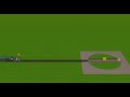 My idea to use a invisible engine on digital control
