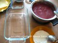 Lasagne al pomodoro - Le video-ricette di Nonna Salice