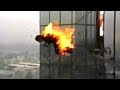 Amazing People Compilation 2013 - Amazing skill and Talent Around the World