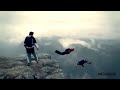Amazing People Compilation 2013 - Amazing skill and Talent Around the World