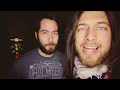 FISH! - MI VAGYUNK ITT (hivatalos videó)